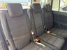USED 2020 20 VOLKSWAGEN TOURAN 1.5 TSI EVO SE Family MPV 5dr Petrol DSG Euro 6 (s/s) (150 ps) Pan Roof | Reverse Camera | 7 Seats