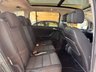 USED 2020 20 VOLKSWAGEN TOURAN 1.5 TSI EVO SE Family MPV 5dr Petrol DSG Euro 6 (s/s) (150 ps) Pan Roof | Reverse Camera | 7 Seats