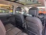 USED 2020 20 VOLKSWAGEN TOURAN 1.5 TSI EVO SE Family MPV 5dr Petrol DSG Euro 6 (s/s) (150 ps) Pan Roof | Reverse Camera | 7 Seats