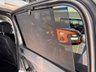USED 2020 20 VOLKSWAGEN TOURAN 1.5 TSI EVO SE Family MPV 5dr Petrol DSG Euro 6 (s/s) (150 ps) Pan Roof | Reverse Camera | 7 Seats