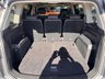 USED 2020 20 VOLKSWAGEN TOURAN 1.5 TSI EVO SE Family MPV 5dr Petrol DSG Euro 6 (s/s) (150 ps) Pan Roof | Reverse Camera | 7 Seats