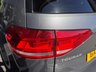 USED 2020 20 VOLKSWAGEN TOURAN 1.5 TSI EVO SE Family MPV 5dr Petrol DSG Euro 6 (s/s) (150 ps) Pan Roof | Reverse Camera | 7 Seats