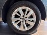 USED 2020 20 VOLKSWAGEN TOURAN 1.5 TSI EVO SE Family MPV 5dr Petrol DSG Euro 6 (s/s) (150 ps) Pan Roof | Reverse Camera | 7 Seats