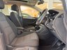 USED 2020 20 VOLKSWAGEN TOURAN 1.5 TSI EVO SE Family MPV 5dr Petrol DSG Euro 6 (s/s) (150 ps) Pan Roof | Reverse Camera | 7 Seats