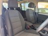 USED 2020 20 VOLKSWAGEN TOURAN 1.5 TSI EVO SE Family MPV 5dr Petrol DSG Euro 6 (s/s) (150 ps) Pan Roof | Reverse Camera | 7 Seats