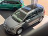 USED 2020 20 VOLKSWAGEN TOURAN 1.5 TSI EVO SE Family MPV 5dr Petrol DSG Euro 6 (s/s) (150 ps) Pan Roof | Reverse Camera | 7 Seats