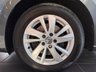 USED 2020 20 VOLKSWAGEN TOURAN 1.5 TSI EVO SE Family MPV 5dr Petrol DSG Euro 6 (s/s) (150 ps) Pan Roof | Reverse Camera | 7 Seats