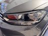 USED 2020 20 VOLKSWAGEN TOURAN 1.5 TSI EVO SE Family MPV 5dr Petrol DSG Euro 6 (s/s) (150 ps) Pan Roof | Reverse Camera | 7 Seats