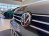 USED 2020 20 VOLKSWAGEN TOURAN 1.5 TSI EVO SE Family MPV 5dr Petrol DSG Euro 6 (s/s) (150 ps) Pan Roof | Reverse Camera | 7 Seats