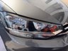 USED 2020 20 VOLKSWAGEN TOURAN 1.5 TSI EVO SE Family MPV 5dr Petrol DSG Euro 6 (s/s) (150 ps) Pan Roof | Reverse Camera | 7 Seats