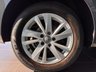 USED 2020 20 VOLKSWAGEN TOURAN 1.5 TSI EVO SE Family MPV 5dr Petrol DSG Euro 6 (s/s) (150 ps) Pan Roof | Reverse Camera | 7 Seats