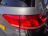 USED 2020 20 VOLKSWAGEN TOURAN 1.5 TSI EVO SE Family MPV 5dr Petrol DSG Euro 6 (s/s) (150 ps) Pan Roof | Reverse Camera | 7 Seats