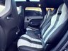 USED 2017 17 LAND ROVER RANGE ROVER SPORT 5.0 V8 SVR SUV 5dr Petrol Auto 4WD Euro 6 (s/s) (550 ps) 