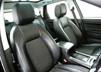 USED 2017 67 LAND ROVER DISCOVERY SPORT 2.0 TD4 SE Tech SUV 5dr Diesel Auto 4WD Euro 6 (s/s) (180 ps) +FREE 6 MONTHS NATIONWIDE WARRANTY+