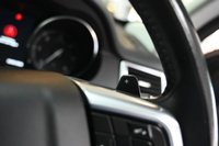 USED 2017 67 LAND ROVER DISCOVERY SPORT 2.0 TD4 SE Tech SUV 5dr Diesel Auto 4WD Euro 6 (s/s) (180 ps) +FREE 6 MONTHS NATIONWIDE WARRANTY+