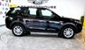 USED 2017 67 LAND ROVER DISCOVERY SPORT 2.0 TD4 SE Tech SUV 5dr Diesel Auto 4WD Euro 6 (s/s) (180 ps) +FREE 6 MONTHS NATIONWIDE WARRANTY+