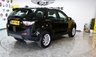 USED 2017 67 LAND ROVER DISCOVERY SPORT 2.0 TD4 SE Tech SUV 5dr Diesel Auto 4WD Euro 6 (s/s) (180 ps) +FREE 6 MONTHS NATIONWIDE WARRANTY+