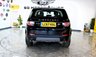 USED 2017 67 LAND ROVER DISCOVERY SPORT 2.0 TD4 SE Tech SUV 5dr Diesel Auto 4WD Euro 6 (s/s) (180 ps) +FREE 6 MONTHS NATIONWIDE WARRANTY+