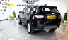 USED 2017 67 LAND ROVER DISCOVERY SPORT 2.0 TD4 SE Tech SUV 5dr Diesel Auto 4WD Euro 6 (s/s) (180 ps) +FREE 6 MONTHS NATIONWIDE WARRANTY+