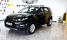 USED 2017 67 LAND ROVER DISCOVERY SPORT 2.0 TD4 SE Tech SUV 5dr Diesel Auto 4WD Euro 6 (s/s) (180 ps) +FREE 6 MONTHS NATIONWIDE WARRANTY+