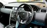 USED 2017 67 LAND ROVER DISCOVERY SPORT 2.0 TD4 SE Tech SUV 5dr Diesel Auto 4WD Euro 6 (s/s) (180 ps) +FREE 6 MONTHS NATIONWIDE WARRANTY+