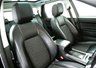 USED 2017 67 LAND ROVER DISCOVERY SPORT 2.0 TD4 SE Tech SUV 5dr Diesel Auto 4WD Euro 6 (s/s) (180 ps) +FREE 6 MONTHS NATIONWIDE WARRANTY+