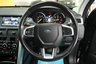 USED 2017 67 LAND ROVER DISCOVERY SPORT 2.0 TD4 SE Tech SUV 5dr Diesel Auto 4WD Euro 6 (s/s) (180 ps) +FREE 6 MONTHS NATIONWIDE WARRANTY+