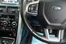 USED 2017 67 LAND ROVER DISCOVERY SPORT 2.0 TD4 SE Tech SUV 5dr Diesel Auto 4WD Euro 6 (s/s) (180 ps) +FREE 6 MONTHS NATIONWIDE WARRANTY+