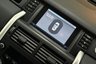 USED 2017 67 LAND ROVER DISCOVERY SPORT 2.0 TD4 SE Tech SUV 5dr Diesel Auto 4WD Euro 6 (s/s) (180 ps) +FREE 6 MONTHS NATIONWIDE WARRANTY+