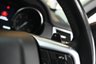 USED 2017 67 LAND ROVER DISCOVERY SPORT 2.0 TD4 SE Tech SUV 5dr Diesel Auto 4WD Euro 6 (s/s) (180 ps) +FREE 6 MONTHS NATIONWIDE WARRANTY+