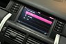 USED 2017 67 LAND ROVER DISCOVERY SPORT 2.0 TD4 SE Tech SUV 5dr Diesel Auto 4WD Euro 6 (s/s) (180 ps) +FREE 6 MONTHS NATIONWIDE WARRANTY+