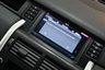 USED 2017 67 LAND ROVER DISCOVERY SPORT 2.0 TD4 SE Tech SUV 5dr Diesel Auto 4WD Euro 6 (s/s) (180 ps) +FREE 6 MONTHS NATIONWIDE WARRANTY+