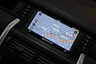USED 2017 67 LAND ROVER DISCOVERY SPORT 2.0 TD4 SE Tech SUV 5dr Diesel Auto 4WD Euro 6 (s/s) (180 ps) +FREE 6 MONTHS NATIONWIDE WARRANTY+