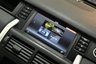 USED 2017 67 LAND ROVER DISCOVERY SPORT 2.0 TD4 SE Tech SUV 5dr Diesel Auto 4WD Euro 6 (s/s) (180 ps) +FREE 6 MONTHS NATIONWIDE WARRANTY+