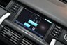 USED 2017 67 LAND ROVER DISCOVERY SPORT 2.0 TD4 SE Tech SUV 5dr Diesel Auto 4WD Euro 6 (s/s) (180 ps) +FREE 6 MONTHS NATIONWIDE WARRANTY+
