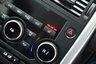USED 2017 67 LAND ROVER DISCOVERY SPORT 2.0 TD4 SE Tech SUV 5dr Diesel Auto 4WD Euro 6 (s/s) (180 ps) +FREE 6 MONTHS NATIONWIDE WARRANTY+