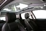 USED 2017 67 LAND ROVER DISCOVERY SPORT 2.0 TD4 SE Tech SUV 5dr Diesel Auto 4WD Euro 6 (s/s) (180 ps) +FREE 6 MONTHS NATIONWIDE WARRANTY+