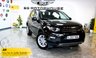 USED 2017 67 LAND ROVER DISCOVERY SPORT 2.0 TD4 SE Tech SUV 5dr Diesel Auto 4WD Euro 6 (s/s) (180 ps) +FREE 6 MONTHS NATIONWIDE WARRANTY+