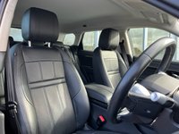 USED 2020 69 LAND ROVER RANGE ROVER EVOQUE 2.0 D150 S SUV 5dr Diesel Manual FWD Euro 6 (s/s) (150 ps) 1 Owner