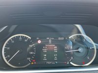 USED 2020 69 LAND ROVER RANGE ROVER EVOQUE 2.0 D150 S SUV 5dr Diesel Manual FWD Euro 6 (s/s) (150 ps) 1 Owner