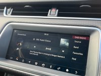 USED 2020 69 LAND ROVER RANGE ROVER EVOQUE 2.0 D150 S SUV 5dr Diesel Manual FWD Euro 6 (s/s) (150 ps) 1 Owner