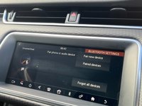 USED 2020 69 LAND ROVER RANGE ROVER EVOQUE 2.0 D150 S SUV 5dr Diesel Manual FWD Euro 6 (s/s) (150 ps) 1 Owner