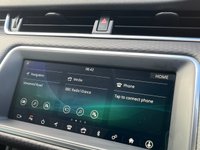 USED 2020 69 LAND ROVER RANGE ROVER EVOQUE 2.0 D150 S SUV 5dr Diesel Manual FWD Euro 6 (s/s) (150 ps) 1 Owner