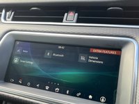 USED 2020 69 LAND ROVER RANGE ROVER EVOQUE 2.0 D150 S SUV 5dr Diesel Manual FWD Euro 6 (s/s) (150 ps) 1 Owner