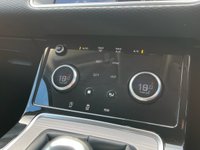 USED 2020 69 LAND ROVER RANGE ROVER EVOQUE 2.0 D150 S SUV 5dr Diesel Manual FWD Euro 6 (s/s) (150 ps) 1 Owner