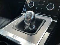 USED 2020 69 LAND ROVER RANGE ROVER EVOQUE 2.0 D150 S SUV 5dr Diesel Manual FWD Euro 6 (s/s) (150 ps) 1 Owner