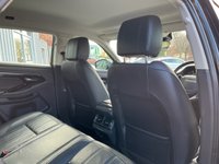 USED 2020 69 LAND ROVER RANGE ROVER EVOQUE 2.0 D150 S SUV 5dr Diesel Manual FWD Euro 6 (s/s) (150 ps) 1 Owner