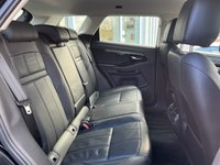 USED 2020 69 LAND ROVER RANGE ROVER EVOQUE 2.0 D150 S SUV 5dr Diesel Manual FWD Euro 6 (s/s) (150 ps) 1 Owner