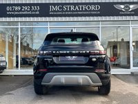 USED 2020 69 LAND ROVER RANGE ROVER EVOQUE 2.0 D150 S SUV 5dr Diesel Manual FWD Euro 6 (s/s) (150 ps) 1 Owner