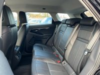 USED 2020 69 LAND ROVER RANGE ROVER EVOQUE 2.0 D150 S SUV 5dr Diesel Manual FWD Euro 6 (s/s) (150 ps) 1 Owner